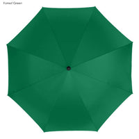 Sands Umbrella  - UM001
