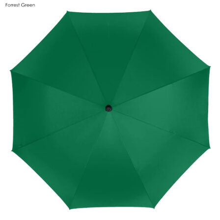 Sands Umbrella  - UM001