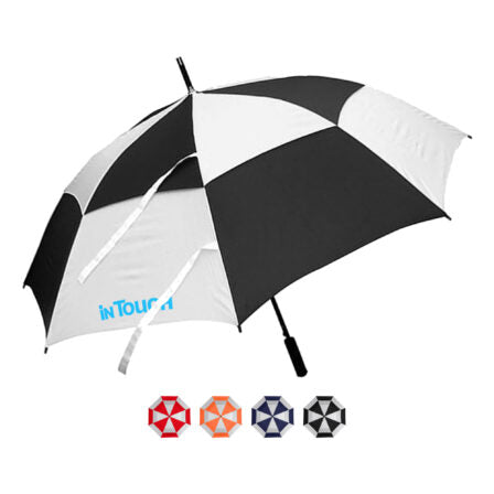 Dunes Umbrella  - UM002