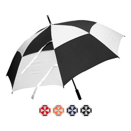 Dunes Umbrella  - UM002