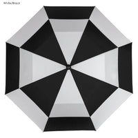 Dunes Umbrella  - UM002