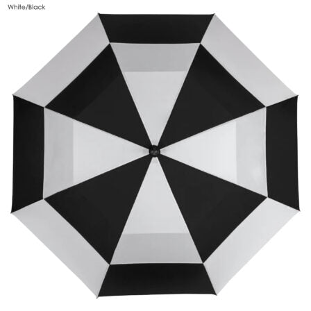 Dunes Umbrella  - UM002