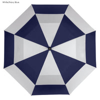 Dunes Umbrella  - UM002