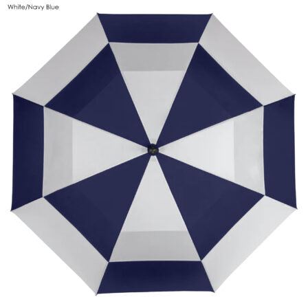 Dunes Umbrella  - UM002