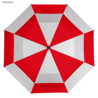 Dunes Umbrella  - UM002