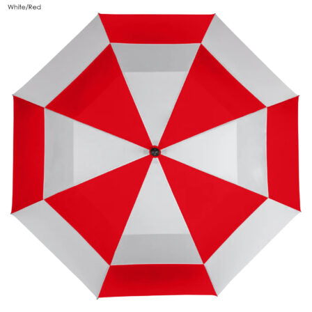 Dunes Umbrella  - UM002