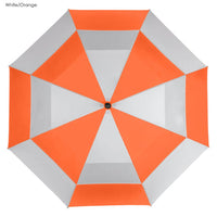 Dunes Umbrella  - UM002