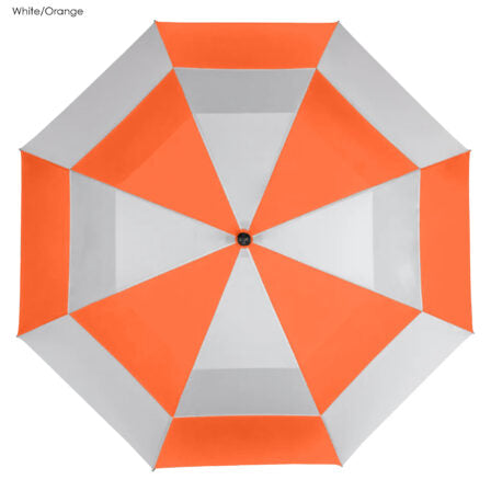 Dunes Umbrella  - UM002