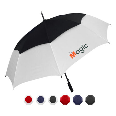 Links Umbrella  - UM003