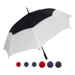 Links Umbrella  - UM003