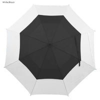 Links Umbrella  - UM003