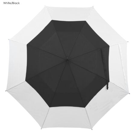 Links Umbrella  - UM003