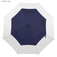 Links Umbrella  - UM003