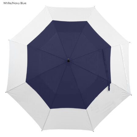 Links Umbrella  - UM003
