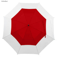 Links Umbrella  - UM003