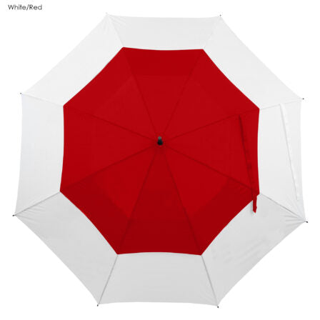 Links Umbrella  - UM003