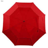 Links Umbrella  - UM003