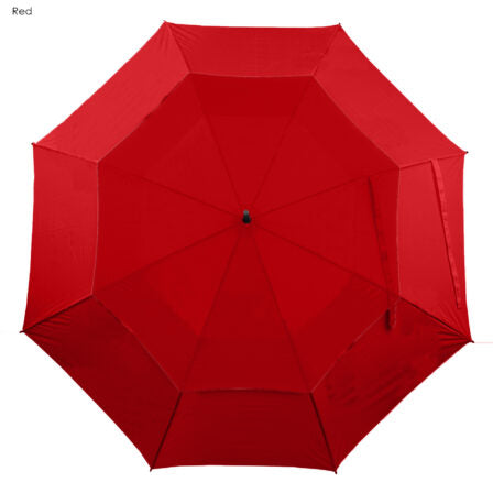 Links Umbrella  - UM003