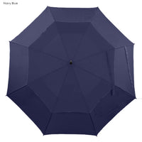 Links Umbrella  - UM003