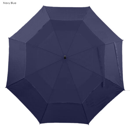 Links Umbrella  - UM003