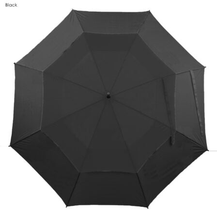Links Umbrella  - UM003