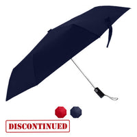 Kingston Umbrella  - UM004