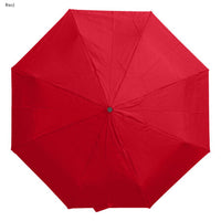 Kingston Umbrella  - UM004