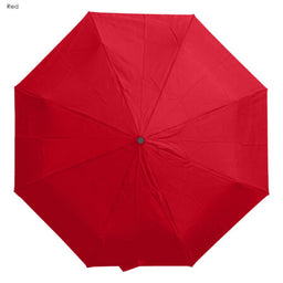 Kingston Umbrella  - UM004