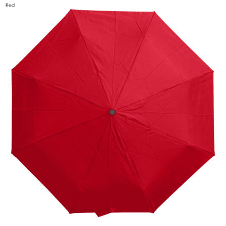 Kingston Umbrella  - UM004