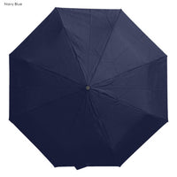 Kingston Umbrella  - UM004