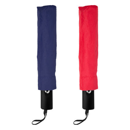 Kingston Umbrella  - UM004