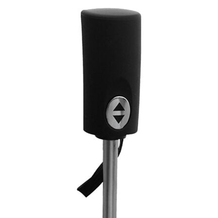 Kingston Umbrella  - UM004