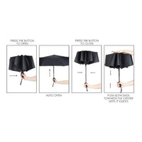 Kingston Umbrella  - UM004