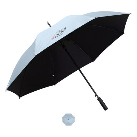 Sands Umbrella  Silver  - UM005