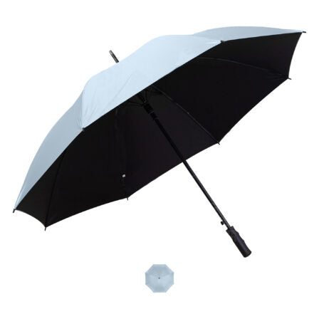 Sands Umbrella  Silver  - UM005