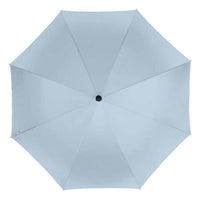 Sands Umbrella  Silver  - UM005