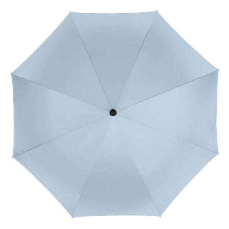 Sands Umbrella  Silver  - UM005