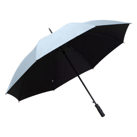 Sands Umbrella  Silver  - UM005