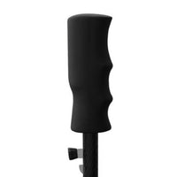 Sands Umbrella  Silver  - UM005