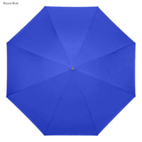 Sky Inverted Umbrella  - UM006