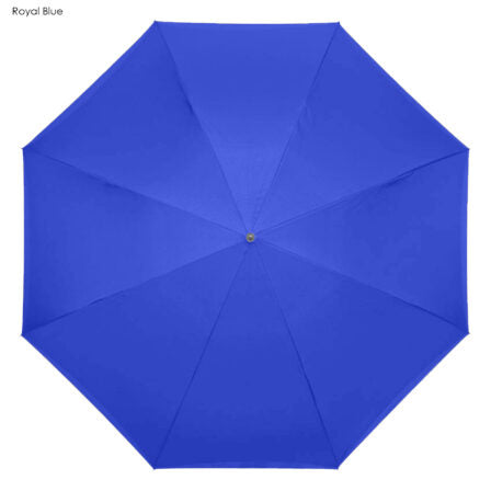 Sky Inverted Umbrella  - UM006