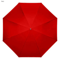 Sky Inverted Umbrella  - UM006