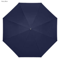 Sky Inverted Umbrella  - UM006
