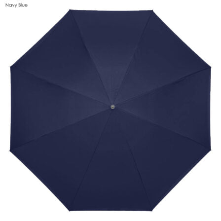 Sky Inverted Umbrella  - UM006