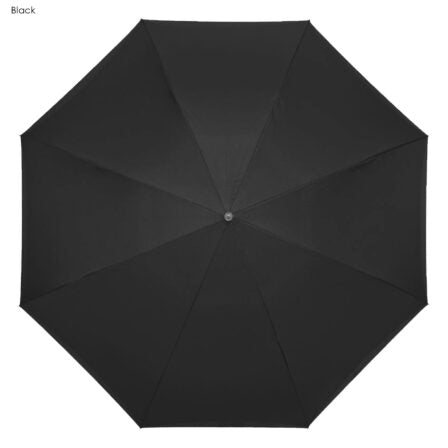 Sky Inverted Umbrella  - UM006