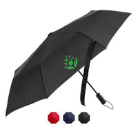 Windsor Umbrella  - UM007