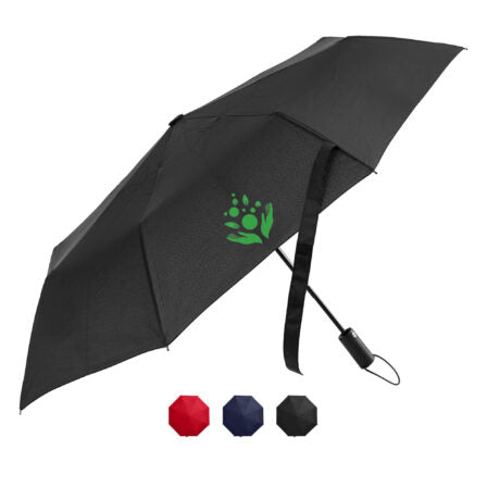 Windsor Umbrella  - UM007