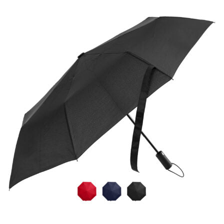 Windsor Umbrella  - UM007