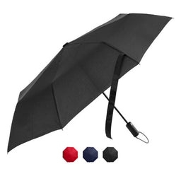 Windsor Umbrella  - UM007