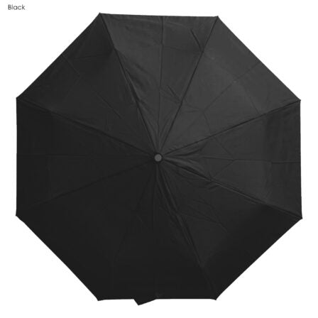 Windsor Umbrella  - UM007
